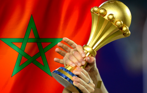 الكاف يعلن موعد المرحلة الثانية لبيع تذاكر الكان 2025