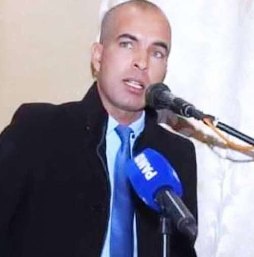 رضوان لحميدي يكتب ..آفاق التدبير والتسيير بالجماعات الترابية