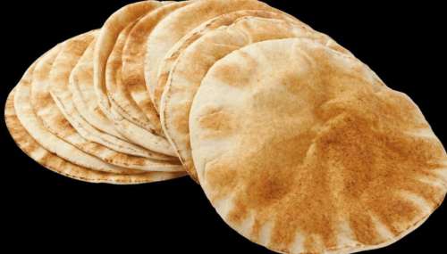 :دقيق فاسد وخبز مغشوش ..هل ستتحرك النيابة العامة ؟