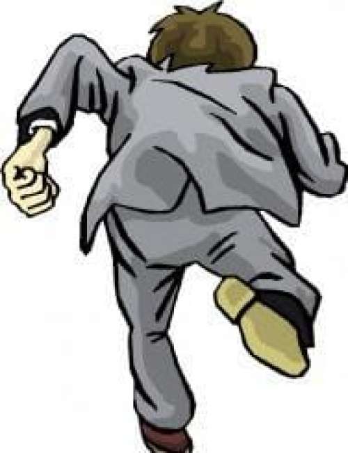 'سلايتية'  يتقنون فن التسلل ويفرملون الإدارات والعمل بالمؤسسات العمومية