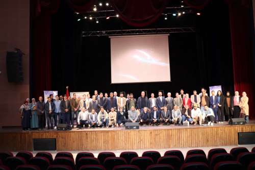 التدبير الالكتروني لملفات الرخص لأسباب صحية ..موضوع دورة تكوينية بالمديرية الجهوية لوزارة الصحة والحماية الإجتماعية بجهة درعة تافيلالت.