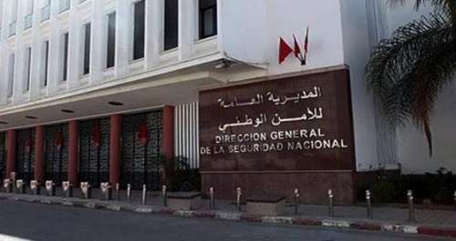 المديرية العامة للأمن الوطني تنفي الإشاعات المغرضة بشأن حالات مزعومة للاختطاف الممنهج للأطفال مقرونة بالاتجار بالأعضاء