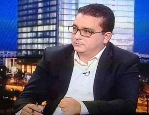 الحسين بوالزيت يكتب ..السوسي  يرتبط بالحركة  يبني سوقًا ثم يغادره ليبدأ سوقًا جديدا