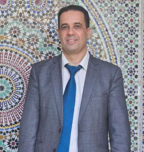 سعيد إرجى مديرا إقليميا للتربية الوطنية ببوعرفة... كفاءة تربوية راكمت الخبرة من القسم إلى قيادة الشأن التعليمي.