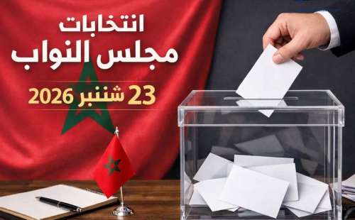 من عصبية الانتماء الى وعي الدولة ..أي انتخابات يريدها المغرب.