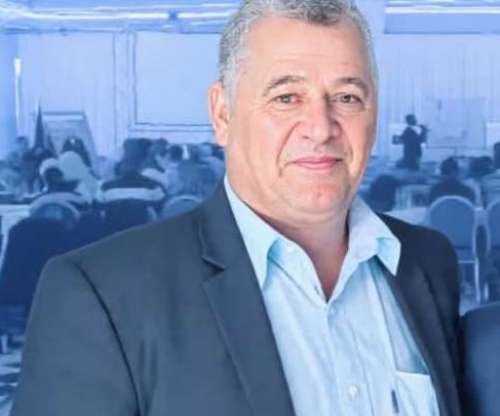 في لقاء مع خبير في الاقتصاد الاجتماعي بالرشدية من الوعود إلى المحاسبة.هل ينجح المنتخبون في استعادة ثقة المغاربة وتحقيق التنمية بالرشيدية �